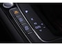 Volkswagen Golf 2.0 TSI GTI TCR /PANO/CARPLAY/CAM/KEYLESS/ACC/DCC/VOL
