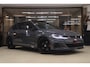 Volkswagen Golf 2.0 TSI GTI TCR /PANO/CARPLAY/CAM/KEYLESS/ACC/DCC/VOL