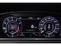 Volkswagen Golf 2.0 TSI GTI TCR /PANO/CARPLAY/CAM/KEYLESS/ACC/DCC/VOL