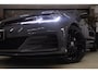 Volkswagen Golf 2.0 TSI GTI TCR /PANO/CARPLAY/CAM/KEYLESS/ACC/DCC/VOL