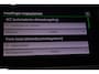 Volkswagen Golf 2.0 TSI GTI TCR /PANO/CARPLAY/CAM/KEYLESS/ACC/DCC/VOL