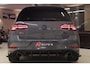 Volkswagen Golf 2.0 TSI GTI TCR /PANO/CARPLAY/CAM/KEYLESS/ACC/DCC/VOL