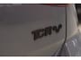 Volkswagen Golf 2.0 TSI GTI TCR /PANO/CARPLAY/CAM/KEYLESS/ACC/DCC/VOL