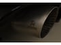 Volkswagen Golf 2.0 TSI GTI TCR /PANO/CARPLAY/CAM/KEYLESS/ACC/DCC/VOL
