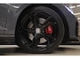 Volkswagen Golf 2.0 TSI GTI TCR /PANO/CARPLAY/CAM/KEYLESS/ACC/DCC/VOL