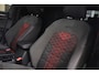 Volkswagen Golf 2.0 TSI GTI TCR /PANO/CARPLAY/CAM/KEYLESS/ACC/DCC/VOL