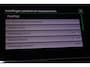 Volkswagen Golf 2.0 TSI GTI TCR /PANO/CARPLAY/CAM/KEYLESS/ACC/DCC/VOL