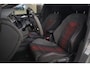 Volkswagen Golf 2.0 TSI GTI TCR /PANO/CARPLAY/CAM/KEYLESS/ACC/DCC/VOL