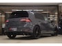 Volkswagen Golf 2.0 TSI GTI TCR /PANO/CARPLAY/CAM/KEYLESS/ACC/DCC/VOL