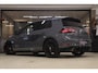 Volkswagen Golf 2.0 TSI GTI TCR /PANO/CARPLAY/CAM/KEYLESS/ACC/DCC/VOL