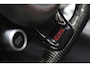 Volkswagen Golf 2.0 TSI GTI TCR /PANO/CARPLAY/CAM/KEYLESS/ACC/DCC/VOL