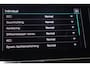 Volkswagen Golf 2.0 TSI GTI TCR /PANO/CARPLAY/CAM/KEYLESS/ACC/DCC/VOL