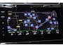 Volkswagen Golf 2.0 TSI GTI TCR /PANO/CARPLAY/CAM/KEYLESS/ACC/DCC/VOL
