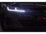 Volkswagen Golf 2.0 TSI GTI TCR /PANO/CARPLAY/CAM/KEYLESS/ACC/DCC/VOL