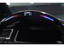 Volkswagen Golf 2.0 TSI GTI TCR /PANO/CARPLAY/CAM/KEYLESS/ACC/DCC/VOL