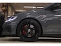 Volkswagen Golf 2.0 TSI GTI TCR /PANO/CARPLAY/CAM/KEYLESS/ACC/DCC/VOL