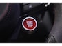 Volkswagen Golf 2.0 TSI GTI TCR /PANO/CARPLAY/CAM/KEYLESS/ACC/DCC/VOL