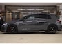 Volkswagen Golf 2.0 TSI GTI TCR /PANO/CARPLAY/CAM/KEYLESS/ACC/DCC/VOL