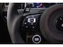 Volkswagen Golf 2.0 TSI GTI TCR /PANO/CARPLAY/CAM/KEYLESS/ACC/DCC/VOL