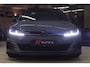 Volkswagen Golf 2.0 TSI GTI TCR /PANO/CARPLAY/CAM/KEYLESS/ACC/DCC/VOL