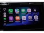 Volkswagen Golf 2.0 TSI GTI TCR /PANO/CARPLAY/CAM/KEYLESS/ACC/DCC/VOL
