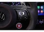 Volkswagen Golf 2.0 TSI GTI TCR /PANO/CARPLAY/CAM/KEYLESS/ACC/DCC/VOL