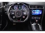 Volkswagen Golf 2.0 TSI GTI TCR /PANO/CARPLAY/CAM/KEYLESS/ACC/DCC/VOL