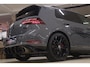 Volkswagen Golf 2.0 TSI GTI TCR /PANO/CARPLAY/CAM/KEYLESS/ACC/DCC/VOL