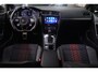 Volkswagen Golf 2.0 TSI GTI TCR /PANO/CARPLAY/CAM/KEYLESS/ACC/DCC/VOL