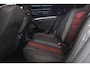 Volkswagen Golf 2.0 TSI GTI TCR /PANO/CARPLAY/CAM/KEYLESS/ACC/DCC/VOL
