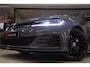 Volkswagen Golf 2.0 TSI GTI TCR /PANO/CARPLAY/CAM/KEYLESS/ACC/DCC/VOL