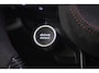 Volkswagen Golf 2.0 TSI GTI TCR /PANO/CARPLAY/CAM/KEYLESS/ACC/DCC/VOL