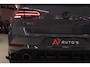 Volkswagen Golf 2.0 TSI GTI TCR /PANO/CARPLAY/CAM/KEYLESS/ACC/DCC/VOL