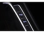Volkswagen Golf 2.0 TSI GTI TCR /PANO/CARPLAY/CAM/KEYLESS/ACC/DCC/VOL