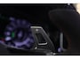 Volkswagen Golf 2.0 TSI GTI TCR /PANO/CARPLAY/CAM/KEYLESS/ACC/DCC/VOL