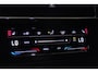 Volkswagen Golf 2.0 TSI GTI TCR /PANO/CARPLAY/CAM/KEYLESS/ACC/DCC/VOL