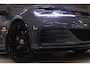 Volkswagen Golf 2.0 TSI GTI TCR /PANO/CARPLAY/CAM/KEYLESS/ACC/DCC/VOL