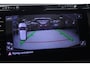 Volkswagen Golf 2.0 TSI GTI TCR /PANO/CARPLAY/CAM/KEYLESS/ACC/DCC/VOL
