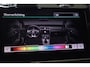 Volkswagen Golf 2.0 TSI GTI TCR /PANO/CARPLAY/CAM/KEYLESS/ACC/DCC/VOL