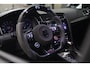 Volkswagen Golf 2.0 TSI GTI TCR /PANO/CARPLAY/CAM/KEYLESS/ACC/DCC/VOL