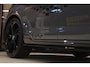 Volkswagen Golf 2.0 TSI GTI TCR /PANO/CARPLAY/CAM/KEYLESS/ACC/DCC/VOL