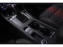 Volkswagen Golf 2.0 TSI GTI TCR /PANO/CARPLAY/CAM/KEYLESS/ACC/DCC/VOL