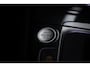 Volkswagen Golf 2.0 TSI GTI TCR /PANO/CARPLAY/CAM/KEYLESS/ACC/DCC/VOL