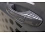 Volkswagen Golf 2.0 TSI GTI TCR /PANO/CARPLAY/CAM/KEYLESS/ACC/DCC/VOL