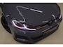 Volkswagen Golf 2.0 TSI GTI TCR /PANO/CARPLAY/CAM/KEYLESS/ACC/DCC/VOL