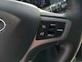 Hyundai i40 1.6 GDI STATIONWAGON Blue Business Edition