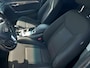 Hyundai i40 1.6 GDI STATIONWAGON Blue Business Edition