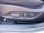 Hyundai i40 1.6 GDI STATIONWAGON Blue Business Edition