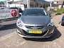 Hyundai i40 1.6 GDI STATIONWAGON Blue Business Edition