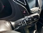 Hyundai i40 1.6 GDI STATIONWAGON Blue Business Edition